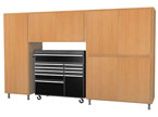 B2431-21 Base Cabinet